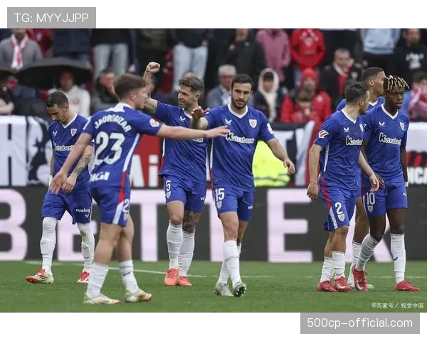 法甲第27轮补赛赛果:里昂1-0小胜梅斯,终结八轮不胜 法甲第27轮补赛赛果:里昂1-0小胜梅斯,终结八轮不胜