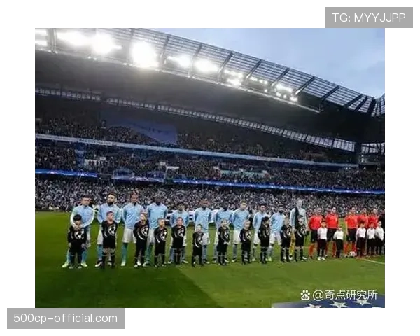 流言:无论欧冠结果如何,姆巴佩今夏离队似乎已成定局 流言:无论欧冠结果如何,姆巴佩今夏离队似乎已成定局