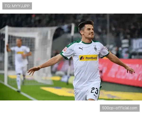 数据解析：为何“高位压迫”在本赛季德甲的成功率出现显著下降