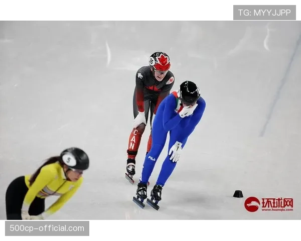 意大利国内XC联赛：年轻车手表现出色，老将地位受冲击