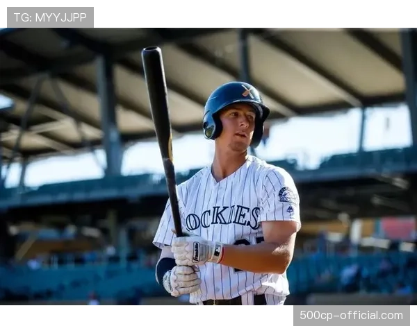 洛基队主场揭幕战2-1险胜道奇，高海拔主场优势再现