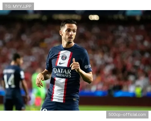 狼队2-1逆转水晶宫,替补边锋萨拉维亚传射建功 狼队2-1逆转水晶宫,替补边锋萨拉维亚传射建功