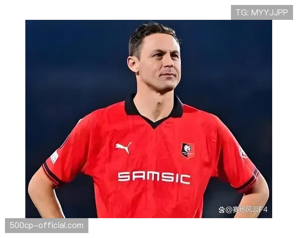 赛前发布会：雷恩主帅强调对阵尼斯需注意防守宽度