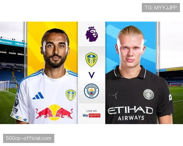 从标清到8K：天空体育回顾英超转播技术进化史，展望2026年全HDR制作