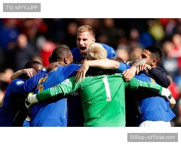 皇马巨星维尼修斯今夏或离队,经纪人接触多家英超豪门 皇马巨星维尼修斯今夏或离队,经纪人接触多家英超豪门