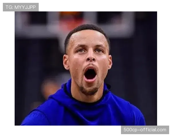 印度流媒体巨头Hotstar宣布与NBA续约五年，将继续作为NBA在印度次大陆的独家转播商